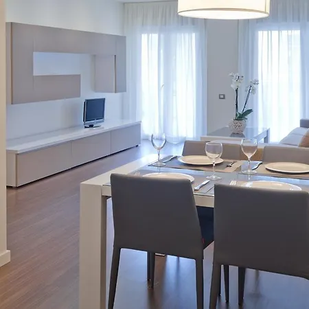 Apartment Norte 14 Salou