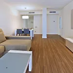Norte 14 Appartement