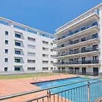 Norte 14 Appartement Salou