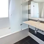 Appartement Norte 14 Salou
