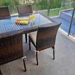 Norte 14 Appartement