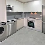 Norte 14 Appartement Salou