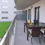 Appartement Norte 14