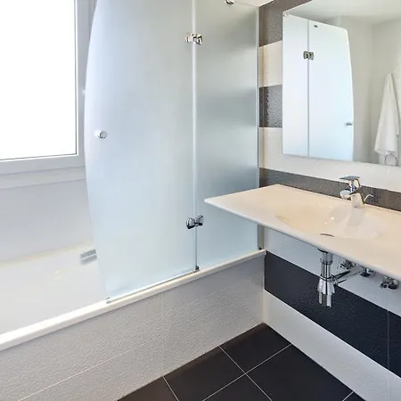 Apartmán Norte 14 Salou