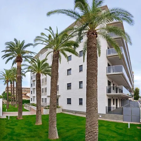 Norte 14 * Salou